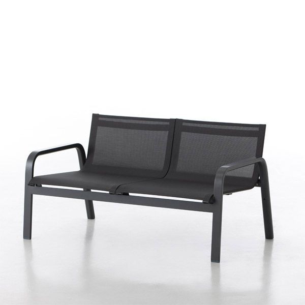 Coleccion Stack - Gandia Blasco