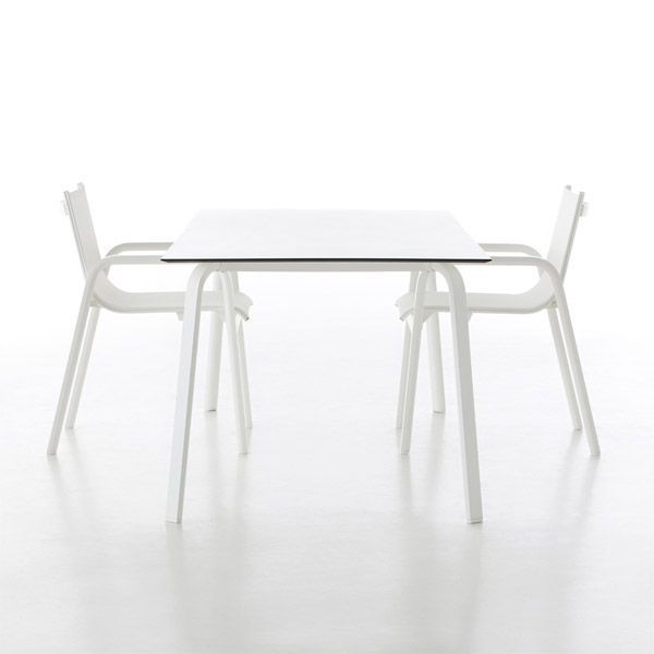 Coleccion Stack - Gandia Blasco
