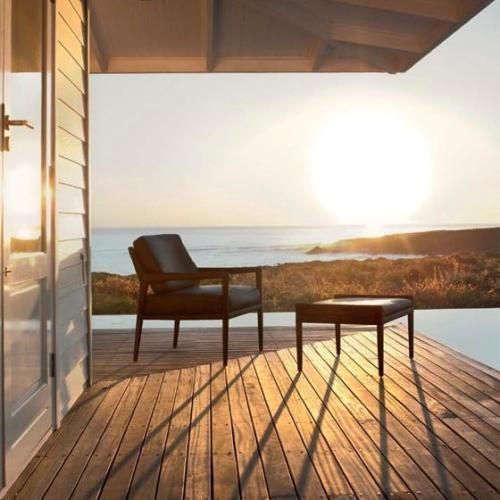 coleccion_tribeca_dedon_001.jpg Coleccion Tribeca - Dedon