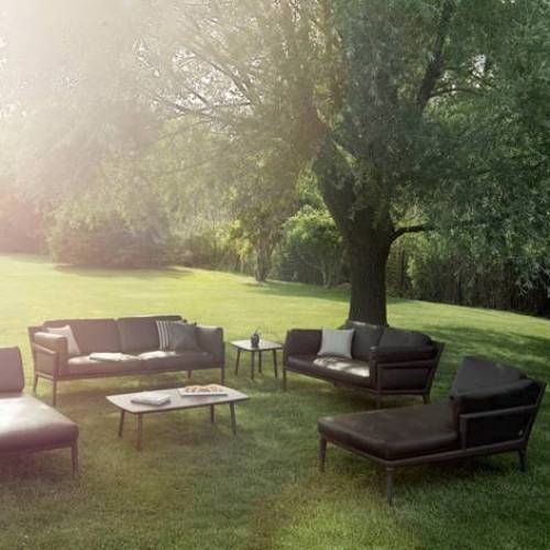coleccion_tribeca_dedon_002.jpg Coleccion Tribeca - Dedon