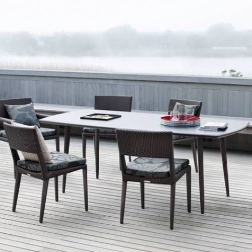 coleccion_tribeca_dedon_003.jpg Coleccion Tribeca - Dedon