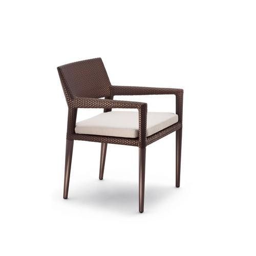 coleccion_tribeca_dedon_02.jpg Coleccion Tribeca - Dedon