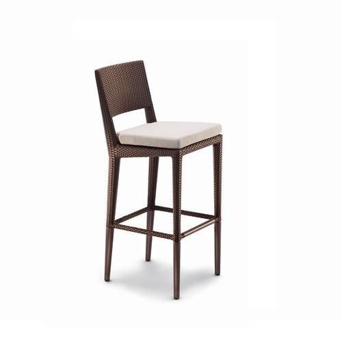coleccion_tribeca_dedon_03.jpg Coleccion Tribeca - Dedon