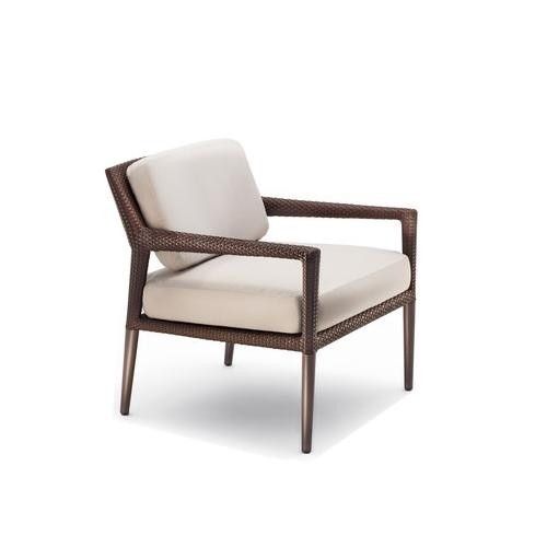 coleccion_tribeca_dedon_04.jpg Coleccion Tribeca - Dedon