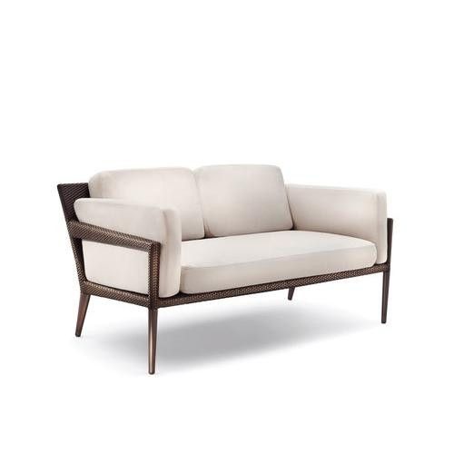 coleccion_tribeca_dedon_05.jpg Coleccion Tribeca - Dedon
