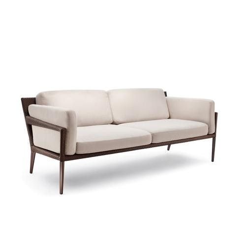 coleccion_tribeca_dedon_06.jpg Coleccion Tribeca - Dedon