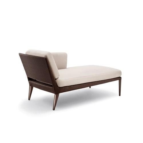 coleccion_tribeca_dedon_07.jpg Coleccion Tribeca - Dedon