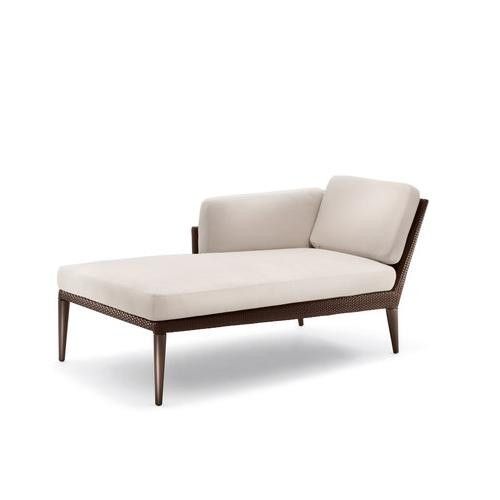 coleccion_tribeca_dedon_08.jpg Coleccion Tribeca - Dedon