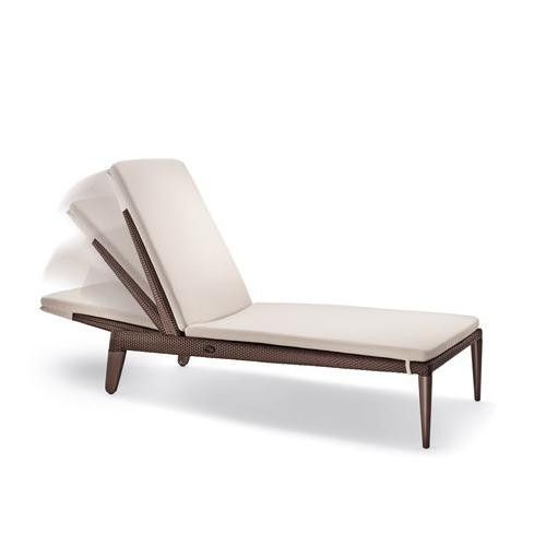 coleccion_tribeca_dedon_09.jpg Coleccion Tribeca - Dedon