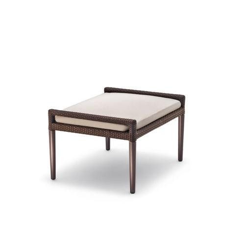 coleccion_tribeca_dedon_10.jpg Coleccion Tribeca - Dedon