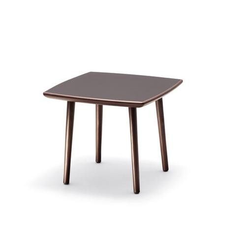 coleccion_tribeca_dedon_11.jpg Coleccion Tribeca - Dedon