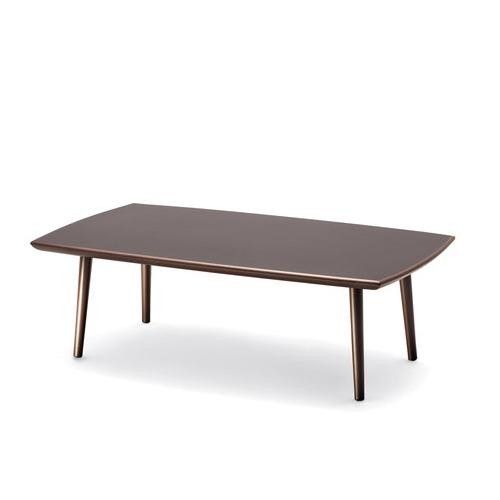 coleccion_tribeca_dedon_12.jpg Coleccion Tribeca - Dedon