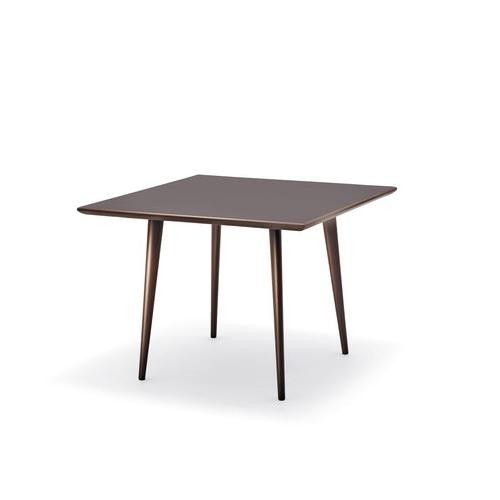 coleccion_tribeca_dedon_13.jpg Coleccion Tribeca - Dedon