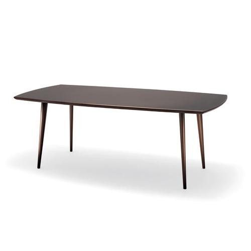 coleccion_tribeca_dedon_14.jpg Coleccion Tribeca - Dedon