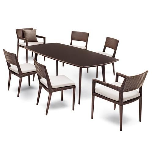 coleccion_tribeca_dedon_15.jpg Coleccion Tribeca - Dedon