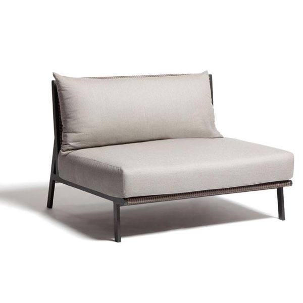 Coleccion Vieques - Kettal