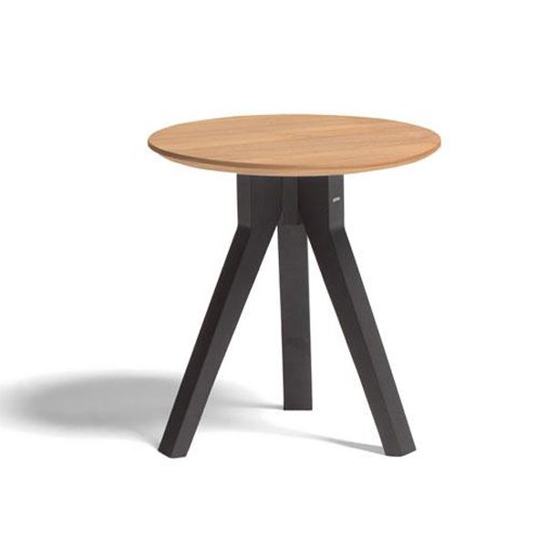 Coleccion Vieques - Kettal