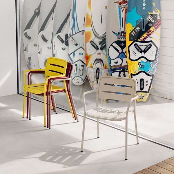 Coleccion Village - Kettal
