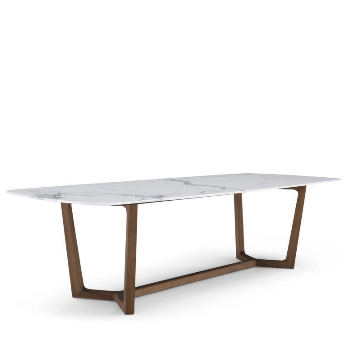 Mesa Concorde - Poliform
