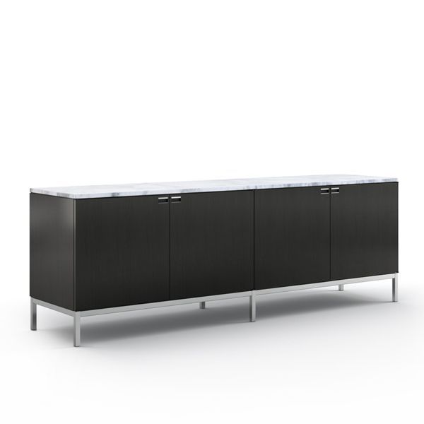 credenza_florence_kn532042233a771.jpg Florence Knoll Credenza - Knoll