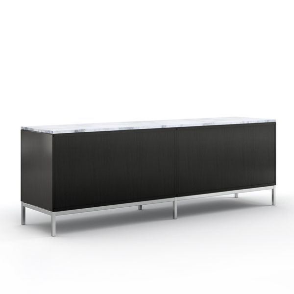 credenza_florence_kn5320427056348.jpg Florence Knoll Credenza - Knoll
