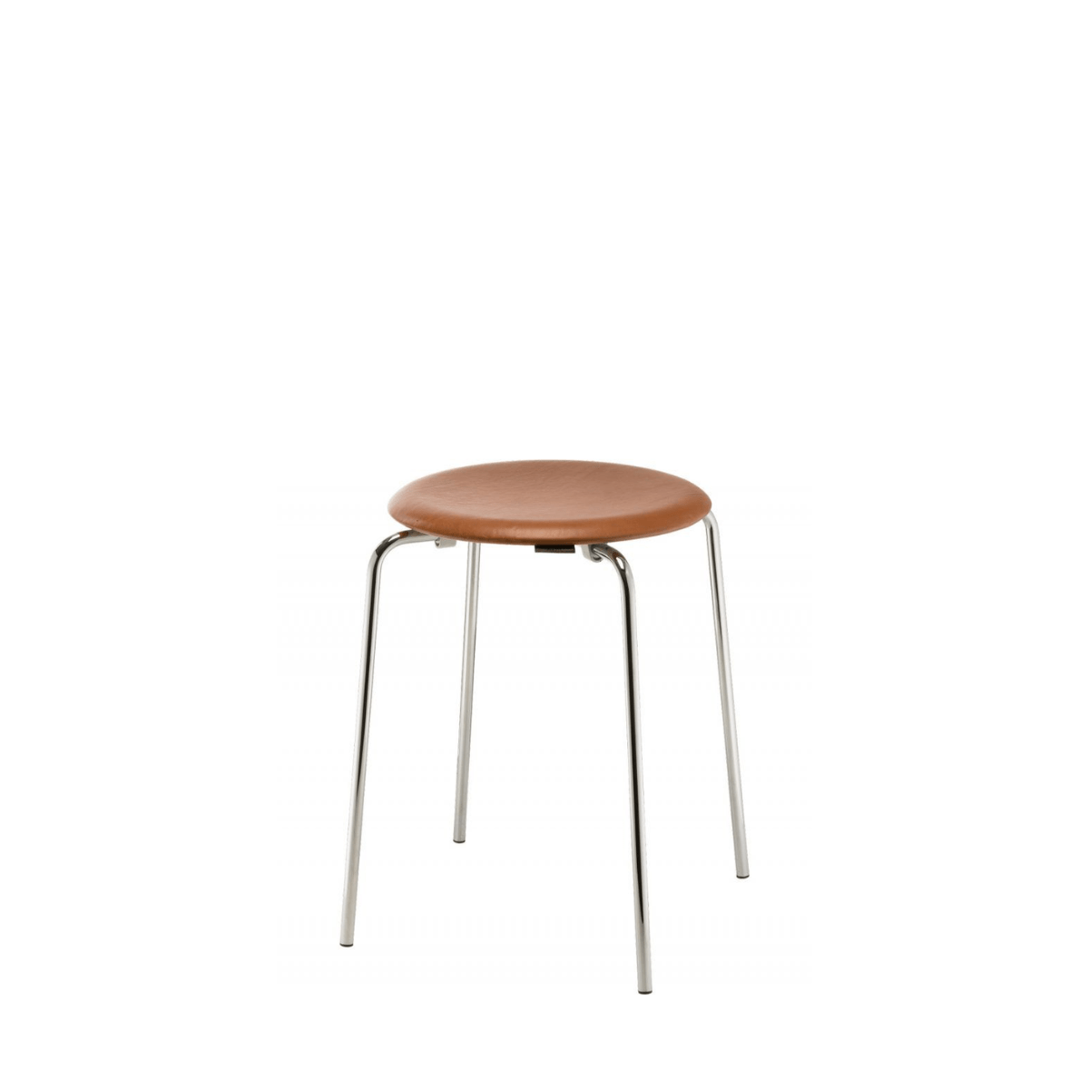 Taburete Dot - Fritz Hansen