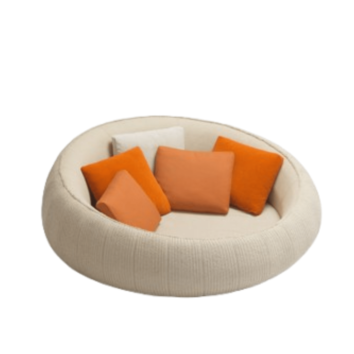 Ease - Paola Lenti