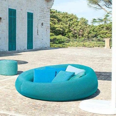 Ease - Paola Lenti