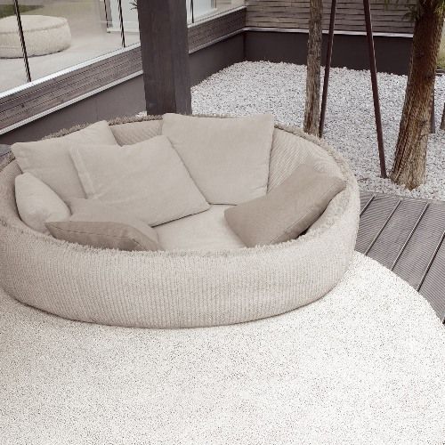 Ease - Paola Lenti