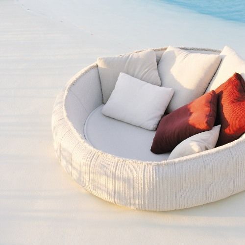 Ease - Paola Lenti