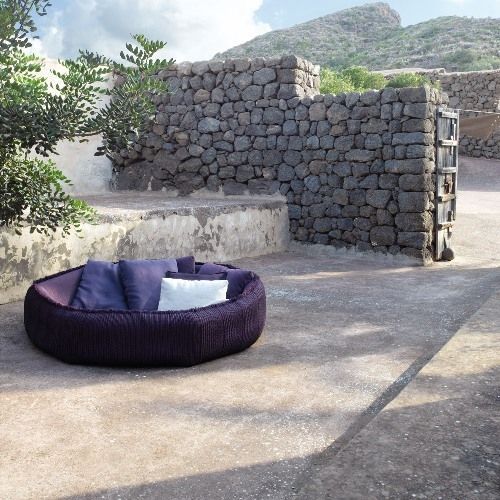 Ease - Paola Lenti