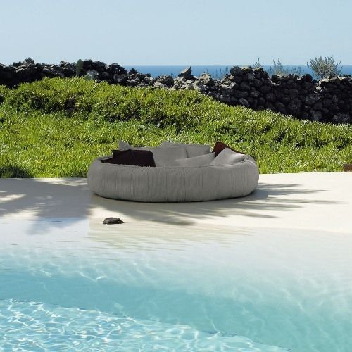 Ease - Paola Lenti