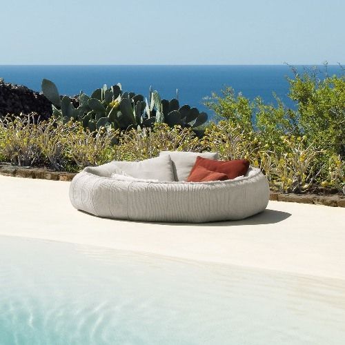 Ease - Paola Lenti