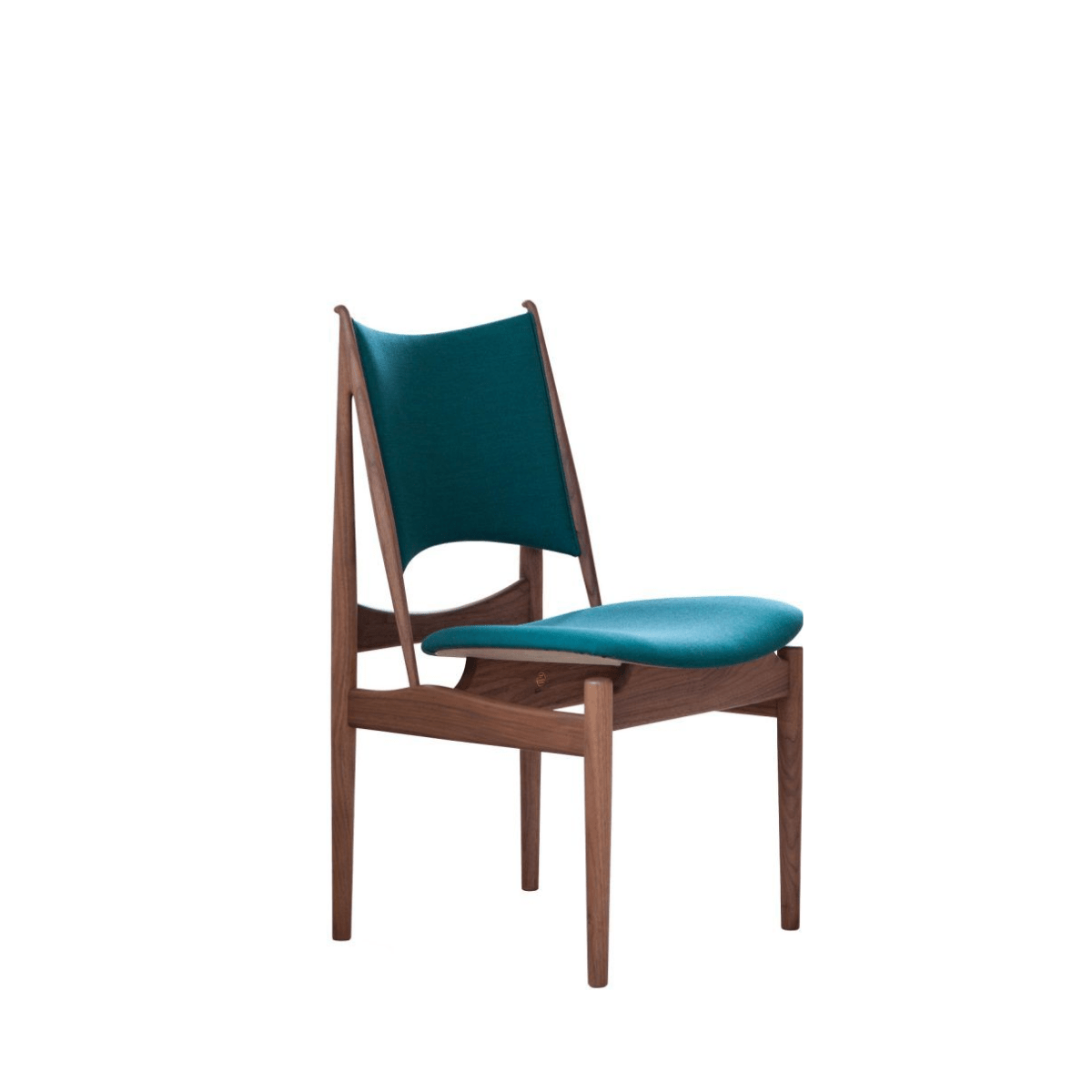 Silla Egyptian - OneCollection