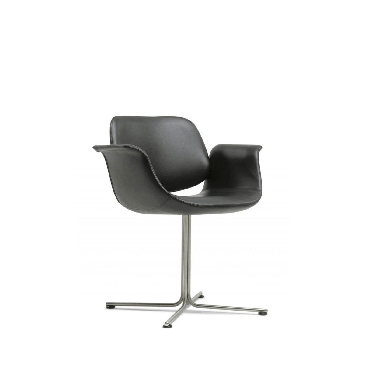 Sillón Flamingo - Fredericia