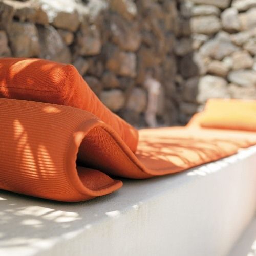 Flex - Paola Lenti