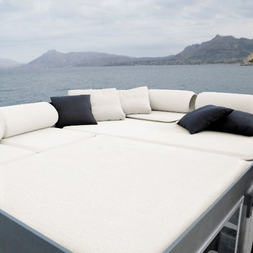 Flex - Paola Lenti