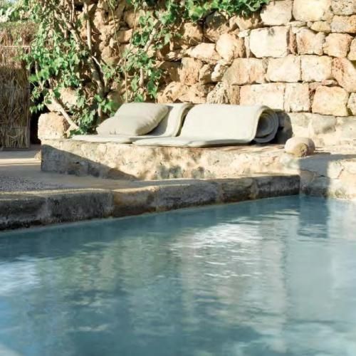 Flex - Paola Lenti