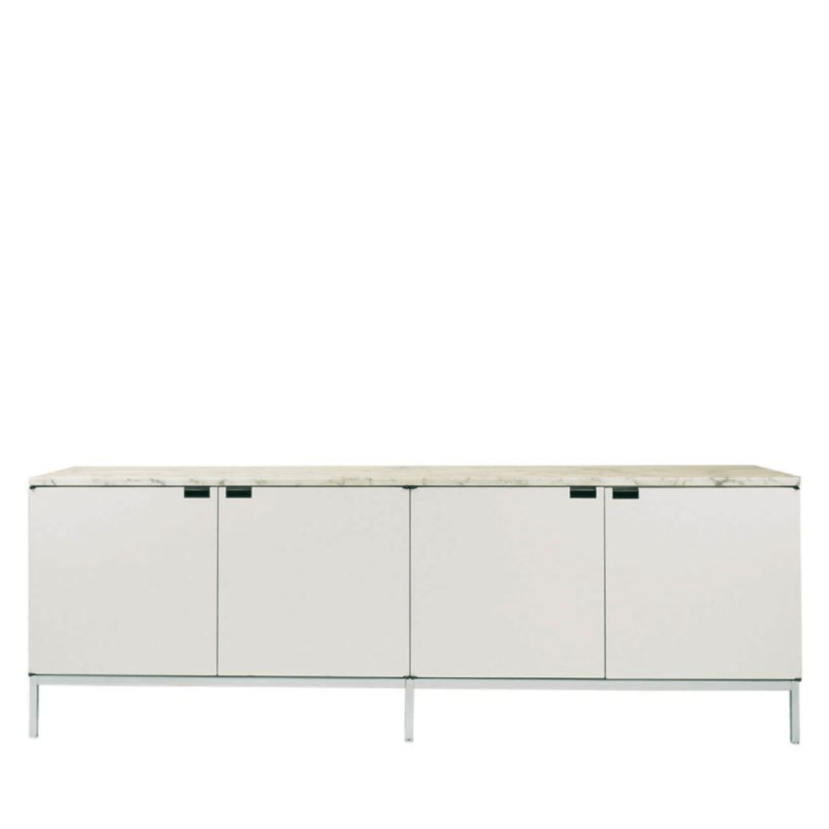 Aparador Florence Credenza - Knoll