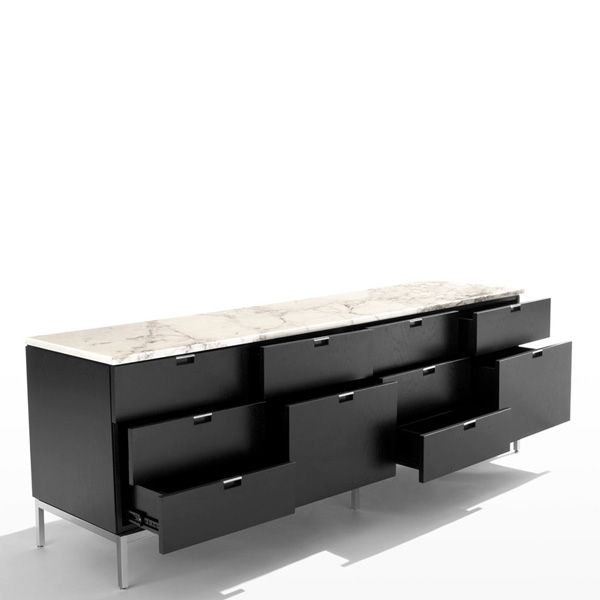 flroence_knoll_credenza_knoll_00.jpg Florence Knoll Credenza - Knoll