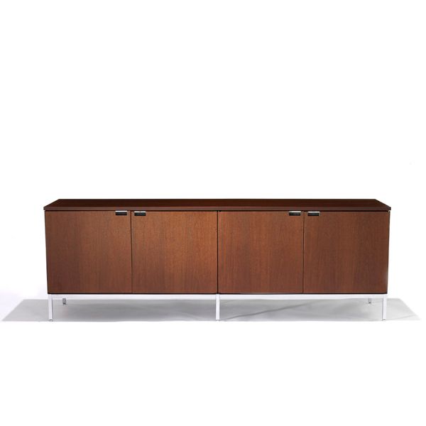 flroence_knoll_credenza_knoll_01.jpg Florence Knoll Credenza - Knoll