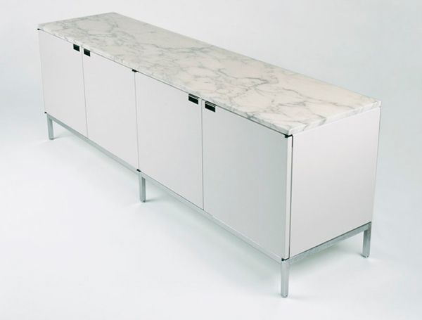 flroence_knoll_credenza_knoll_02.jpg Florence Knoll Credenza - Knoll