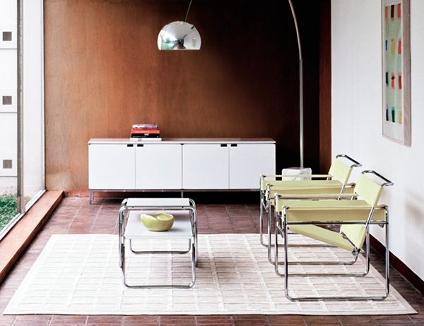 flroence_knoll_credenza_knoll_03.jpg Florence Knoll Credenza - Knoll