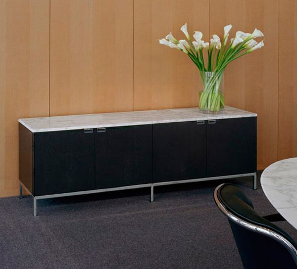 flroence_knoll_credenza_knoll_04.jpg Florence Knoll Credenza - Knoll