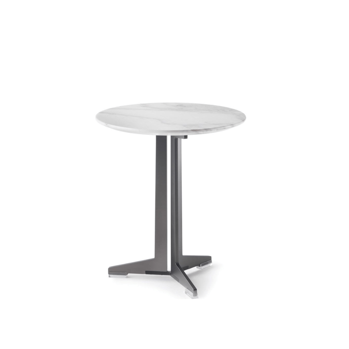 Mesita Fly 40 cm - Flexform