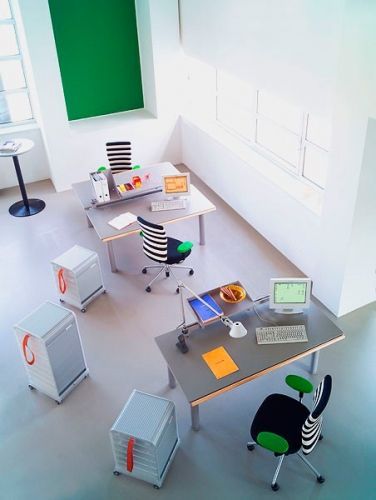 followme_vitra_01.jpg Follow Me - Vitra