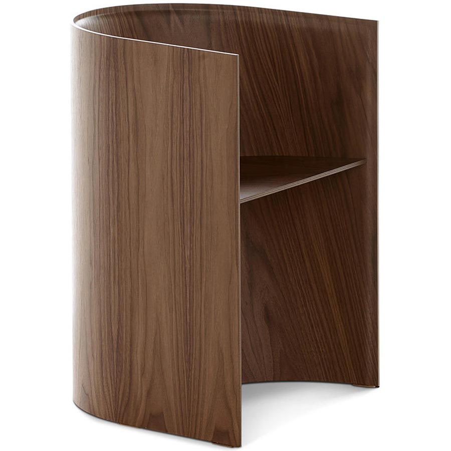 Silla Kanu - Cassina Silla Kanu - Cassina