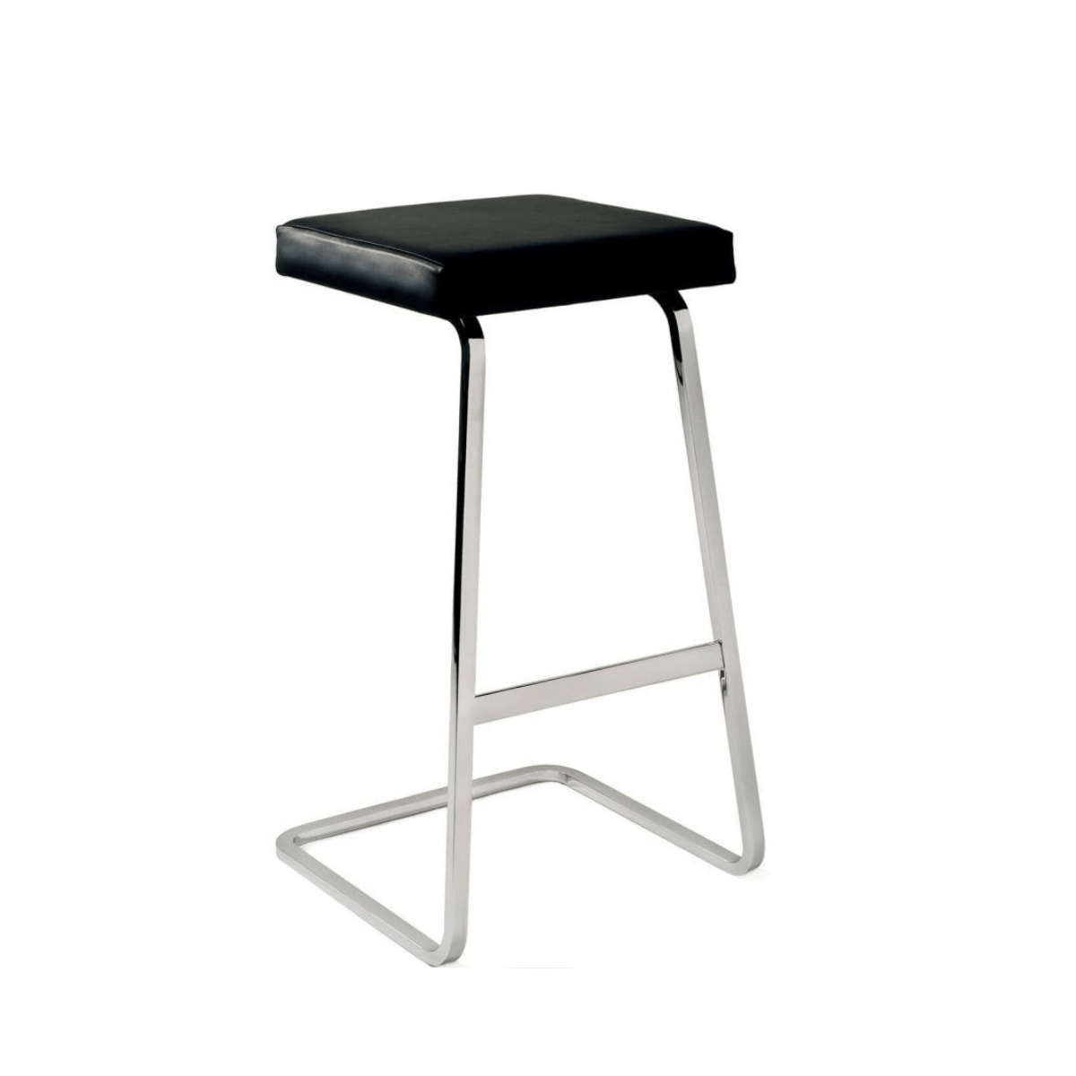 Taburete Four seasons - Knoll