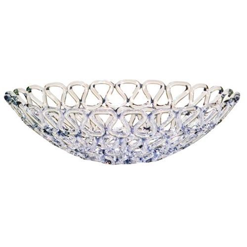 fresh_fat_bowl_tomdixon_00.jpg Fresh Fat Bowl - Tom Dixon