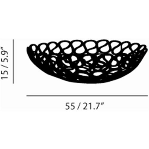 fresh_fat_bowl_tomdixon_02.jpg Fresh Fat Bowl - Tom Dixon